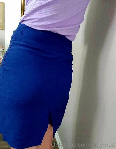 ladymex ポルノスター 独占 写真