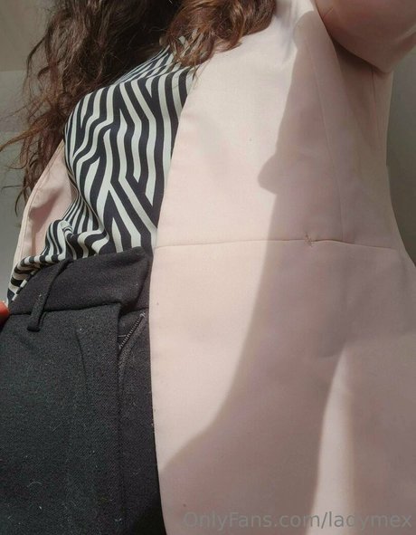 立ちファックオンリーファンズ ポルノ 画像