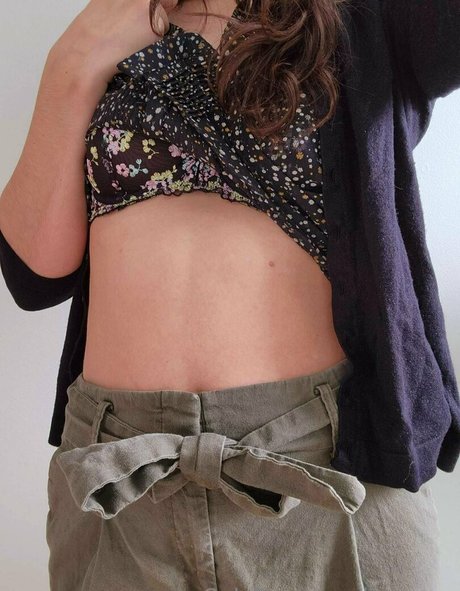 ladymex 無料モデル 写真