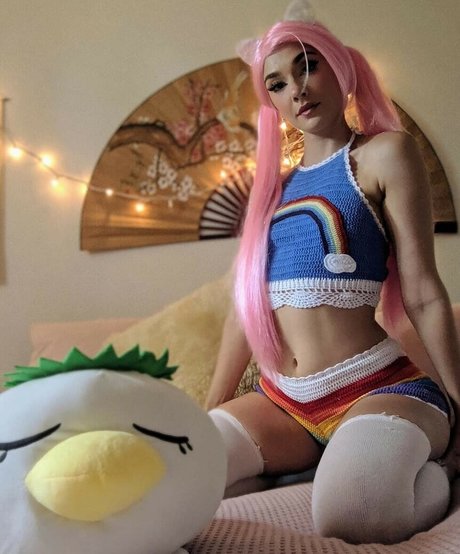 InvaderVie トップポルノスター 写真