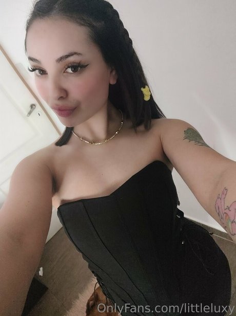 ワークアウト オンリーファンズ えろ 写真