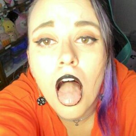 LizAesthetics ヌードスター 画像