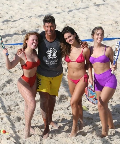 切断者オンリーファンズ アートポルノ 画像