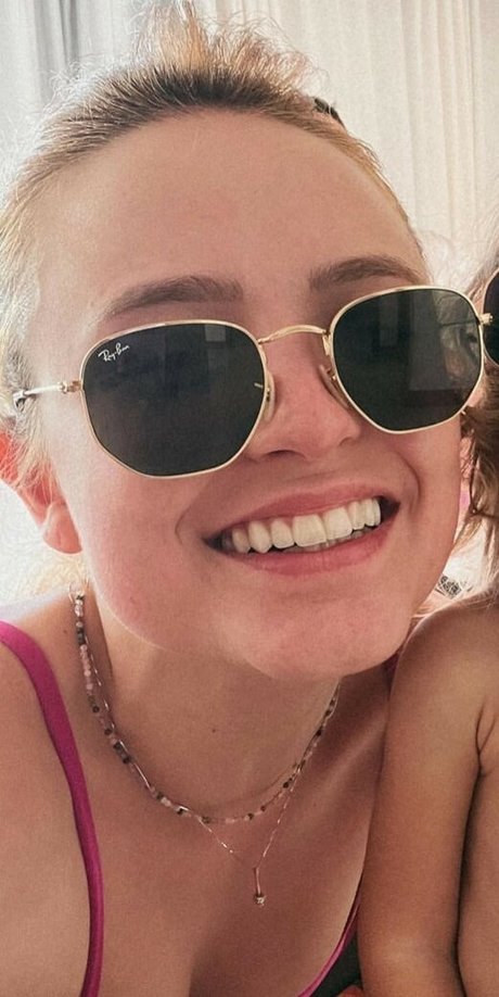 アラブのゲイオンリーファンズ 無料ポルノ 画像