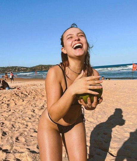 Larissa Manoela かわいいスター 写真