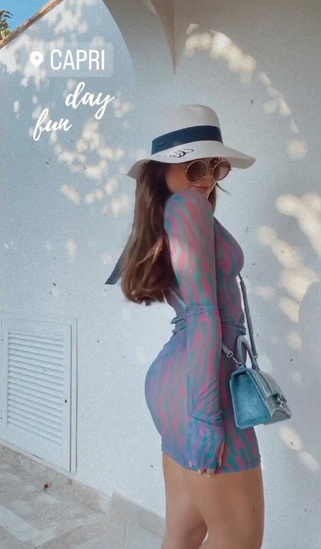 成熟したラテン系オンリーファンズ ポルノ 写真