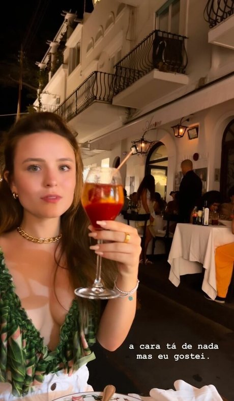 ビキニプリンセスオンリーファンズ 無料 ギャラリー