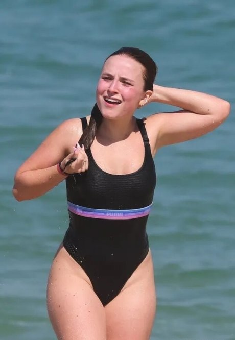 ぽっちゃりカップルオンリーファンズ 無料ポルノ 写真