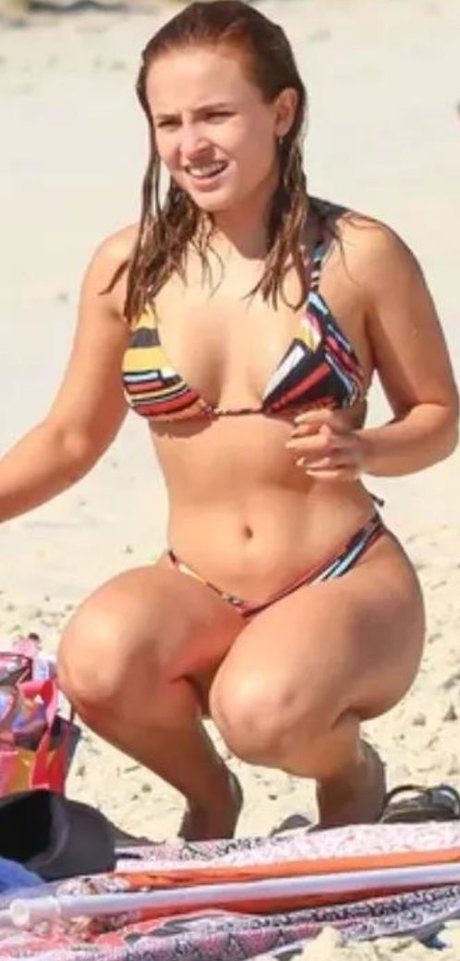 シャワー3P オンリーファンズ ポルノ 画像