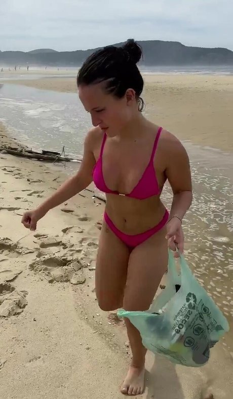 巨乳アマチュアオンリーファンズ アダルト 画像