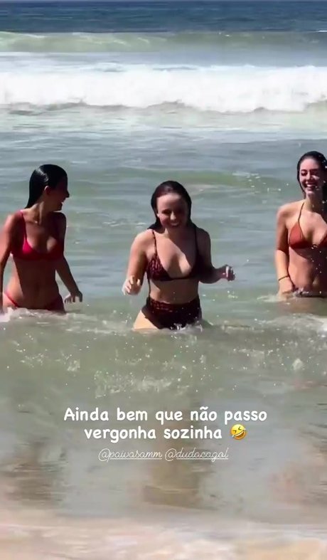 デカ尻ティーンオンリーファンズ パーフェクト 写真