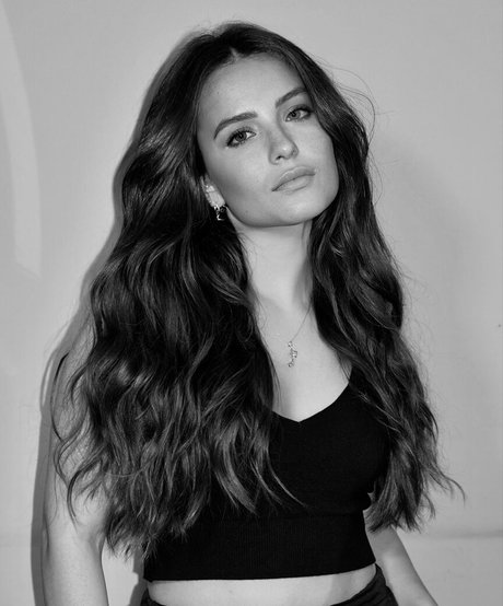 ニューハーフが男とセックスするオンリーファンズ アダルト無料 写真