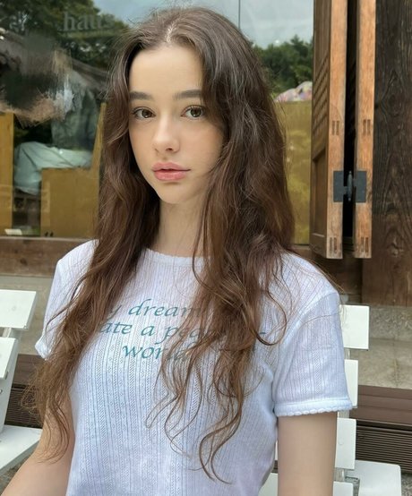 熟女アナルオンリーファンズ xxx 写真