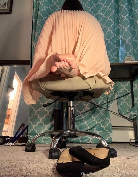 pennylayne999 素敵な女優 画像