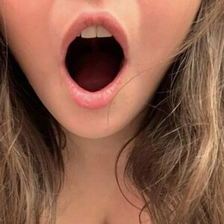 pennylayne999 ポルノスター セックス 写真