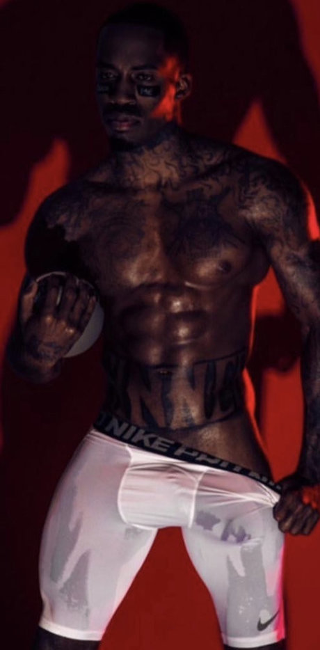 ぽっちゃりラテン系オンリーファンズ えろ 写真