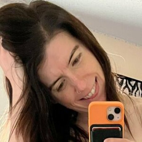 熟女 2P オンリーファンズ 無料xxx ギャラリー