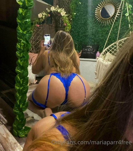 お尻オンリーファン 可愛い 写真