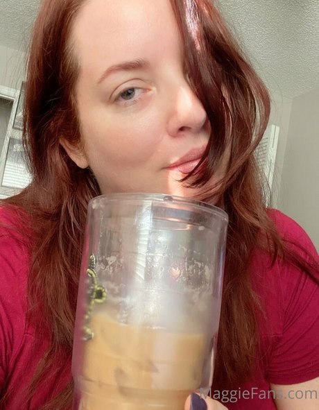 キムチオンリーファン 無料 写真