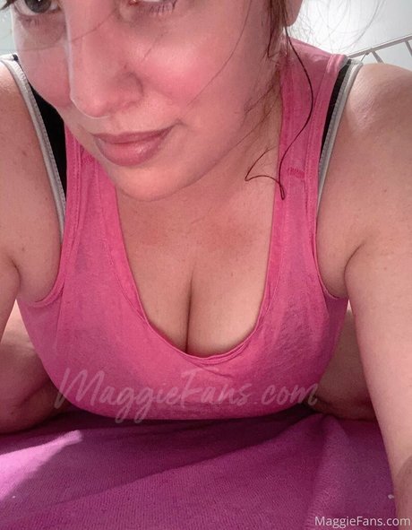 エボニートップオンリーファン アートxxx 写真