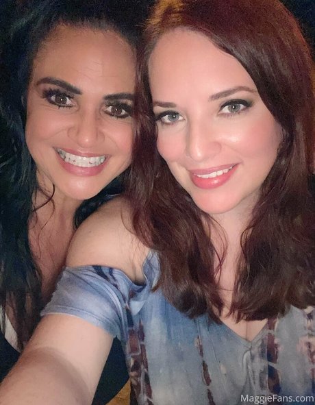 妻のアナルオンリーファンズ 美しいポルノ ギャラリー