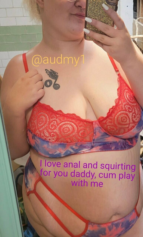 金髪の顔射オンリーファンズ トップ アーカイブ