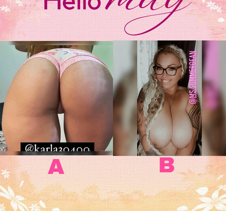 貞操帯オンリーファンズ ホットセックス 写真