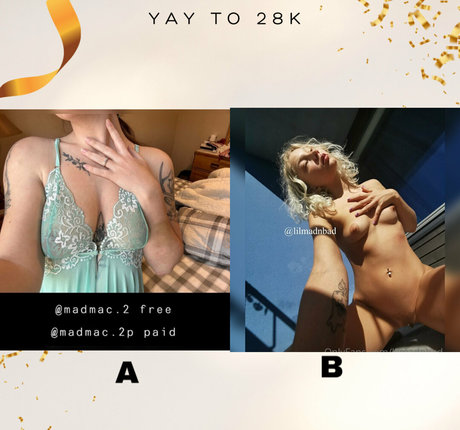 ジンジャーティーンオンリーファンズ 無料 写真