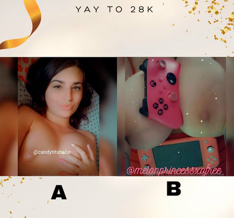 ワークアウト オンリーファンズ セクシーヌード アーカイブ