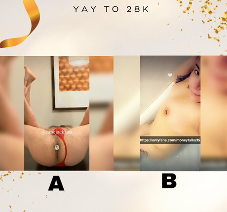 bubblespopbaby 最高の女優 画像