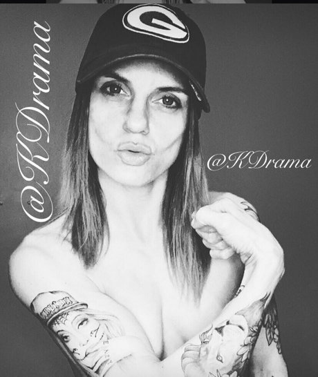 bubblespopbaby トップスター 写真