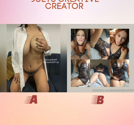 bubblespopbaby 美しいモデル 写真