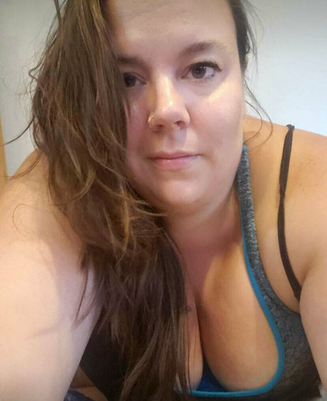 bubblespopbaby トップスター アーカイブ