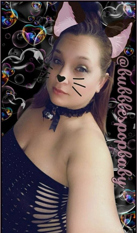 bubblespopbaby セクシーなスター アーカイブ