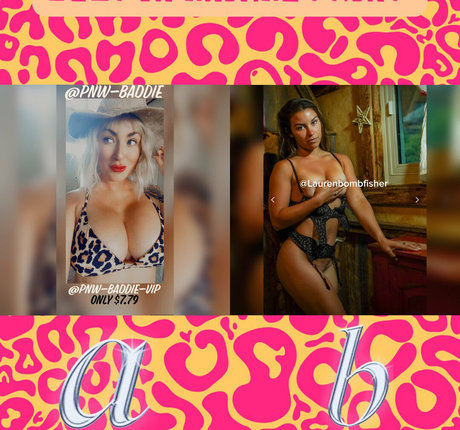 トランス熟女オンリーファンズ 無料 写真