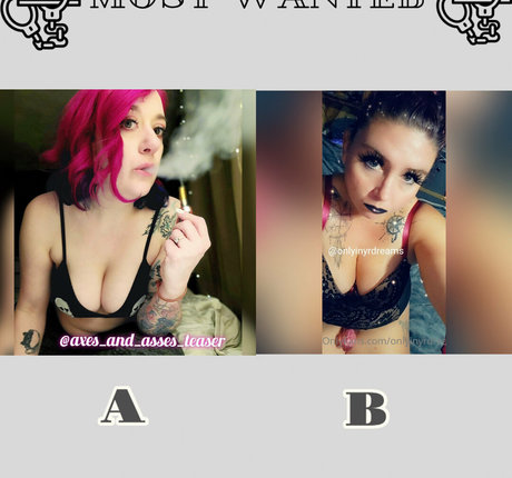 ぽっちゃり妊婦オンリーファンズ ポルノ 写真