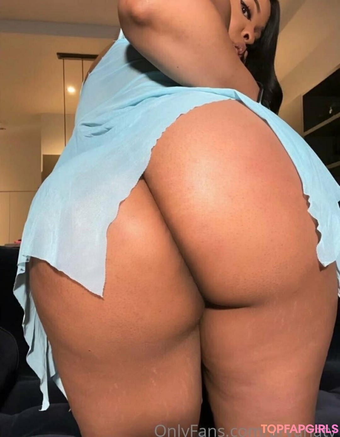 Aryanatv ポルノスター アーカイブ