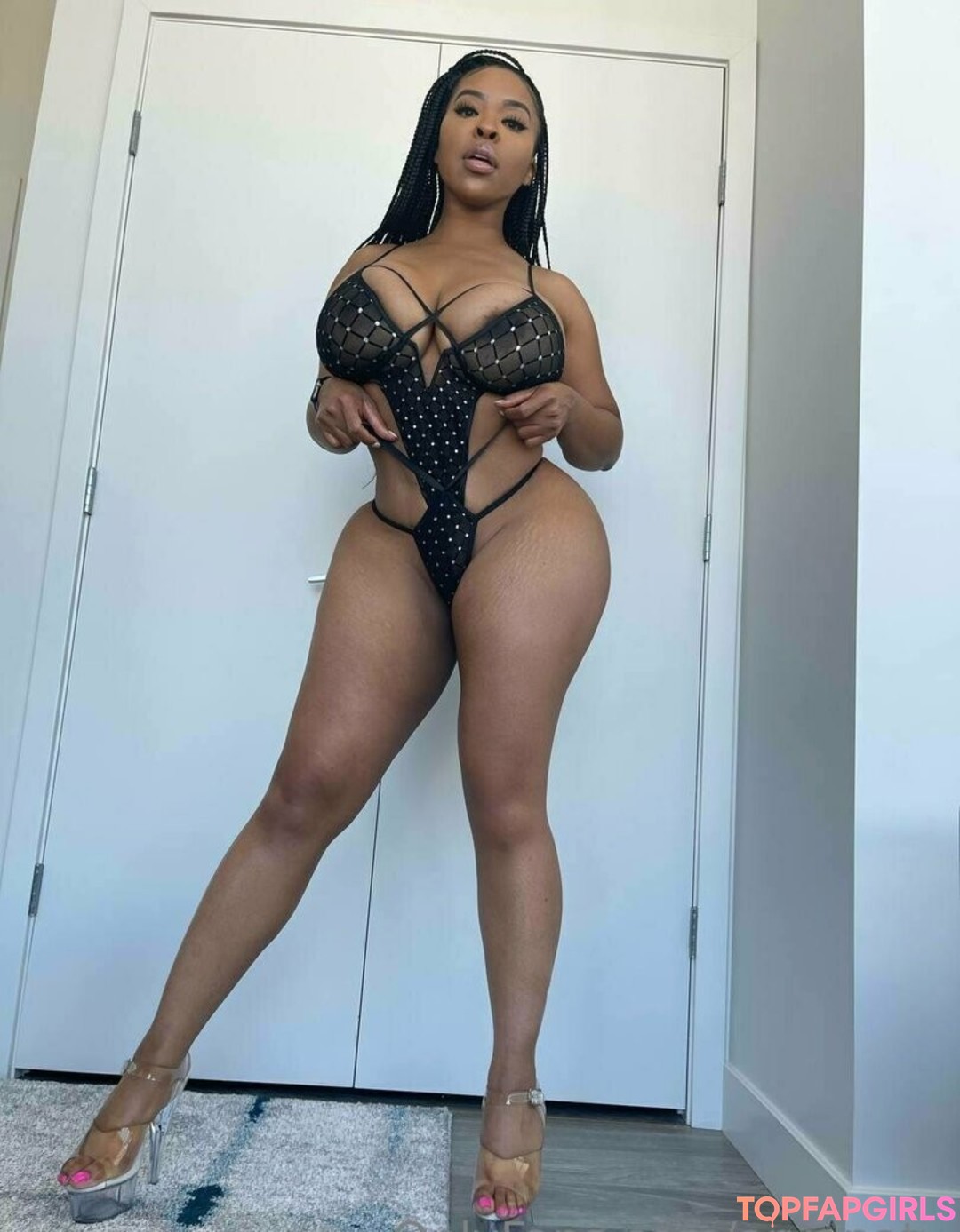 アジア人ニューハーフオンリーファンズ 無料ポルノ 写真