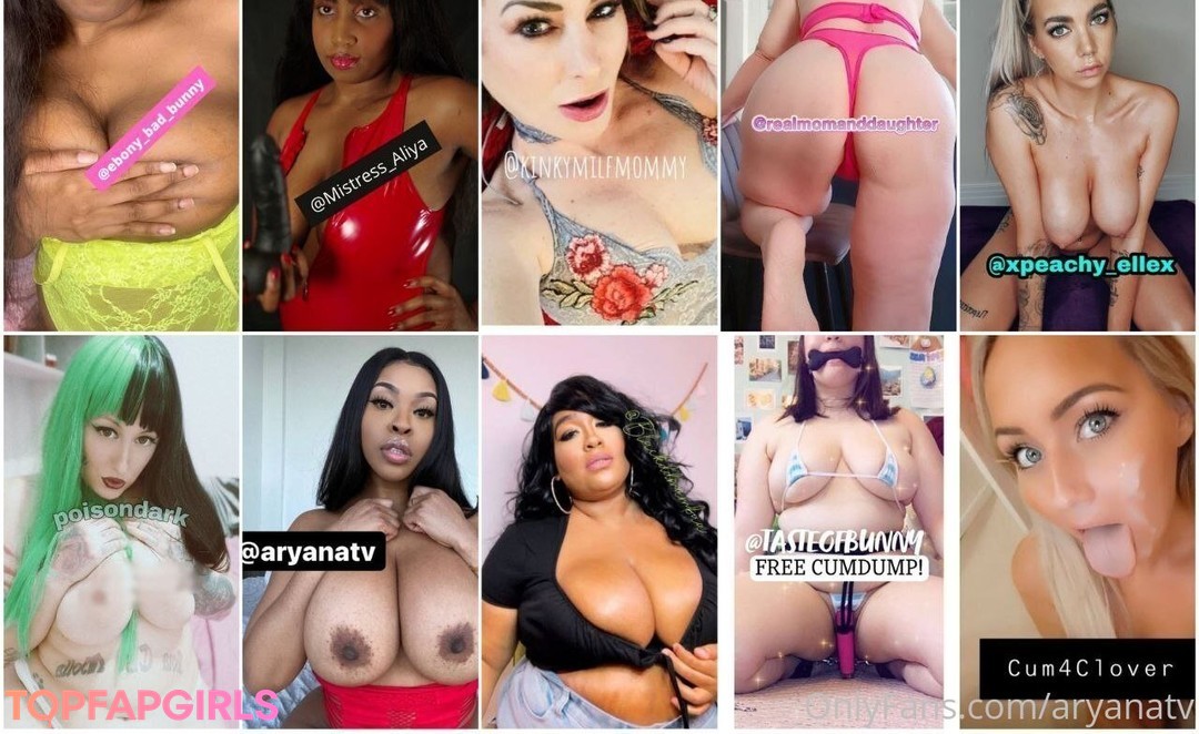 黒髪の熟女オンリーファンズ セクシーヌード 写真