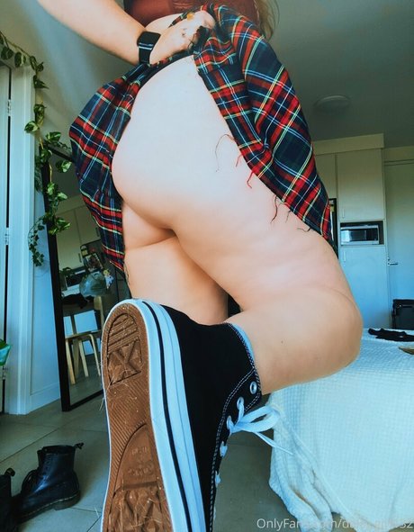 daisygirlxxx ポルノ女優 ギャラリー