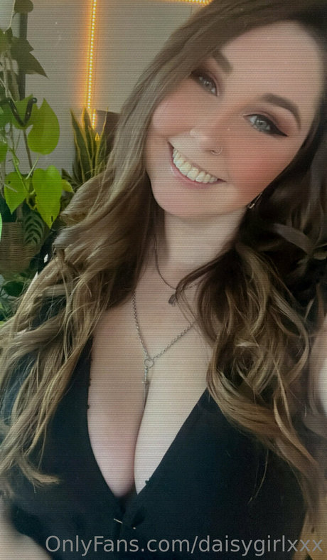 巨尻オンリーファン 限定 写真