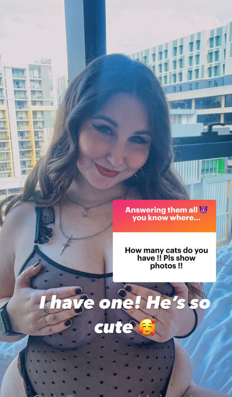 daisygirlxxx 完璧なスター ギャラリー