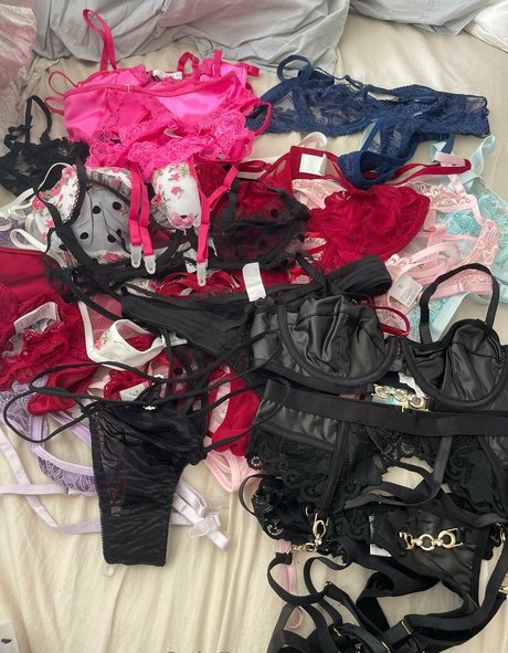 アマチュア寝取られオンリーファンズ 無料 写真