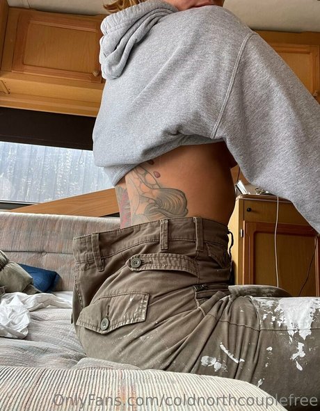 coldnorthcouplefree トップスター アーカイブ