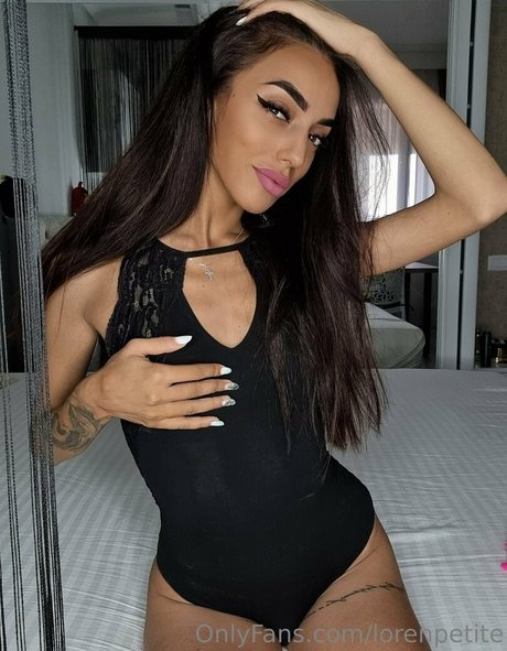 ワークアウト オンリーファンズ アートxxx ギャラリー