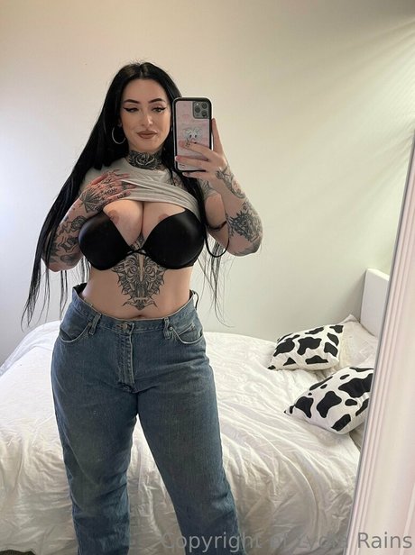 ティーンウェブカメラオンリーファンズ 無料ポルノ 画像