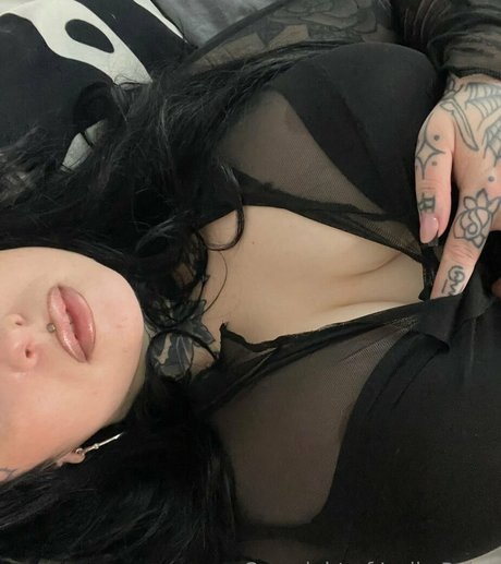 Lydiarains ポルノスター xxx 写真