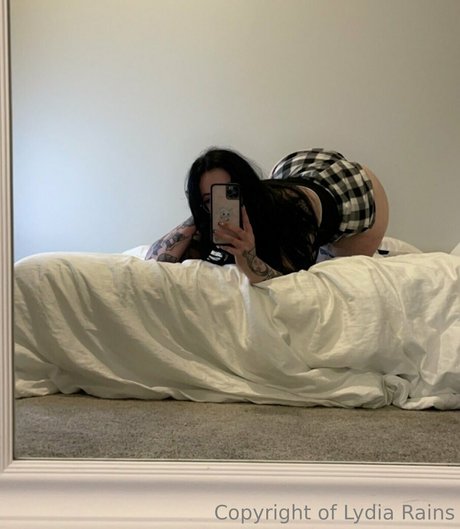 フラットオンリーファン 限定 写真