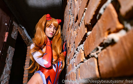 立ちファックオンリーファンズ ヌード ギャラリー