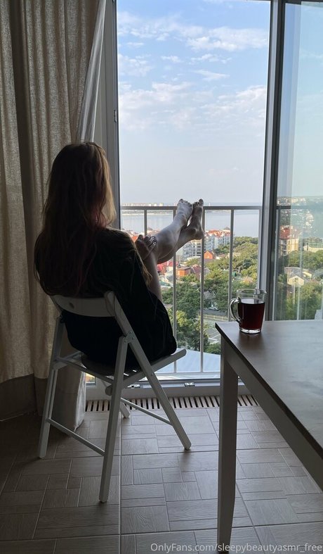 sleepybeautyasmr free ポルノスター 高品質 写真